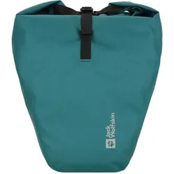 Jack Wolfskin, Velotasche, (29 l, Gepäckträgertasche)