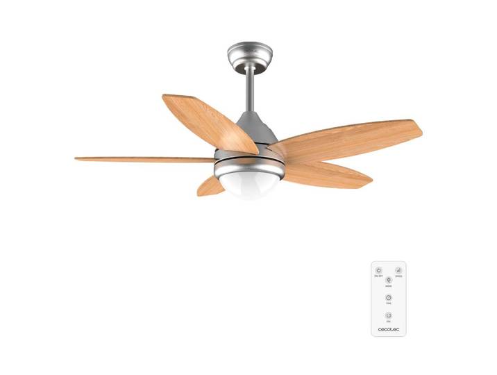 Ventilateur de plafond energysilence aero 495