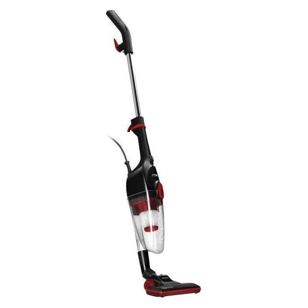 MPM Vertical vacuum cleaner MOD-39 (MOD-39)