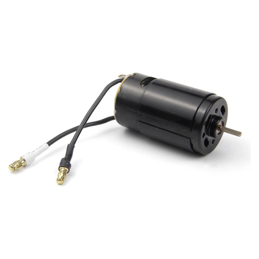 Wittmax 390 Brushed Motor (MV151099)