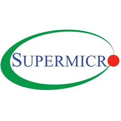 Supermicro CPU-Heatsink SNK-P0086P, CPU Kühler, Grau