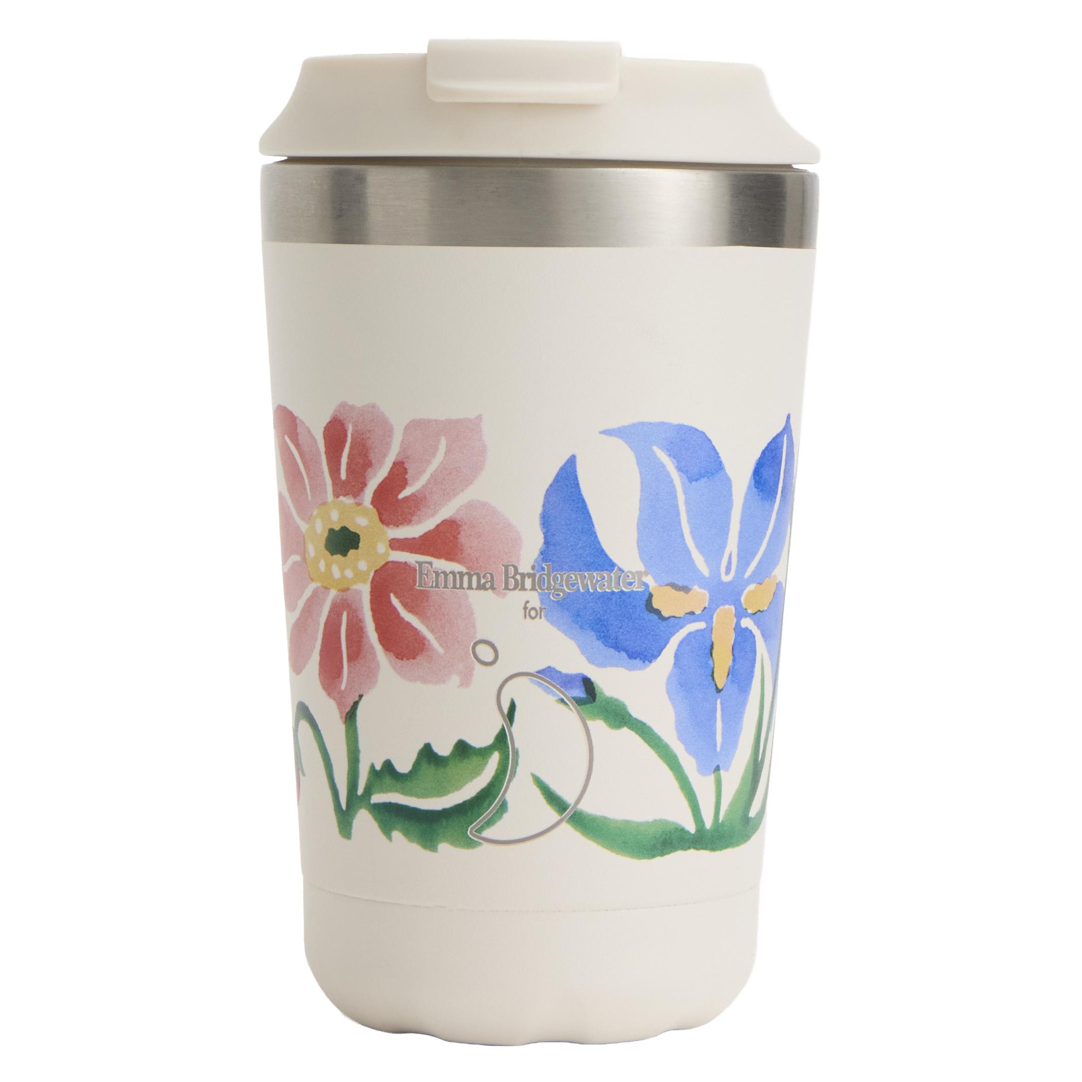 Chilly's Chilly's Emma Bridgewater 340ml Coffee Cup (0.34 l) (67924600)