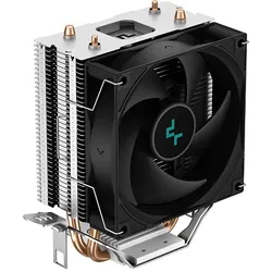 DEEPCOOL AG200