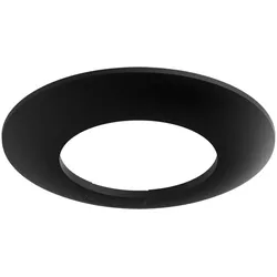 BEG Brück Electronic Zubehör BEG93086