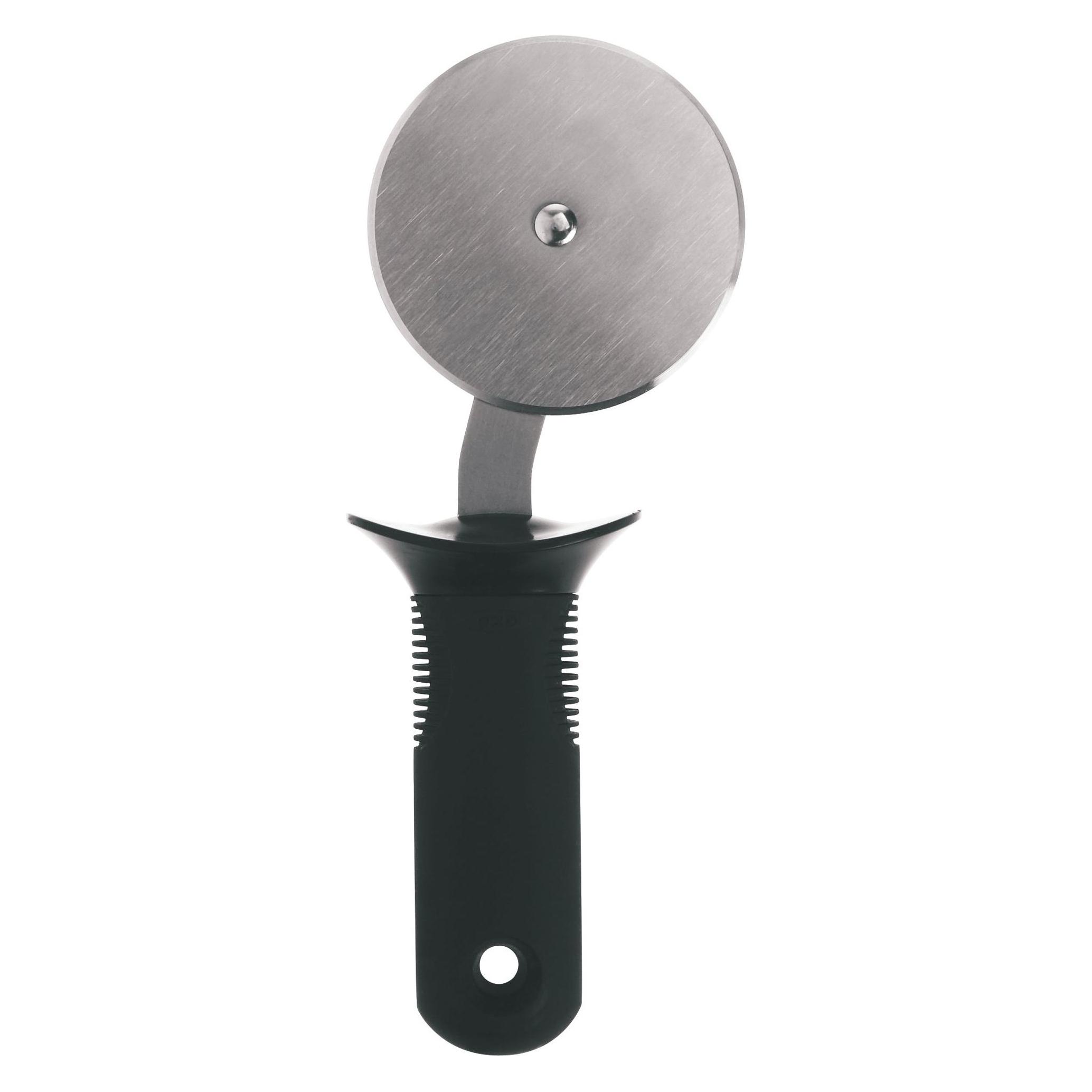 OXO Good Grips (20781)