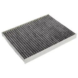Mapco 67608 Innenraumfilter für Ford