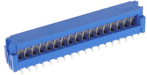 Amphenol 69830-034LF