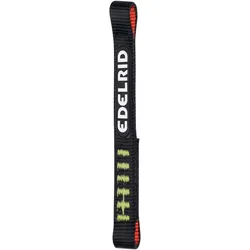 Edelrid, Zubehör Klettern