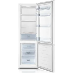 Gorenje RK 4182 PW4, Kühlschrank Freistehend, Weiss