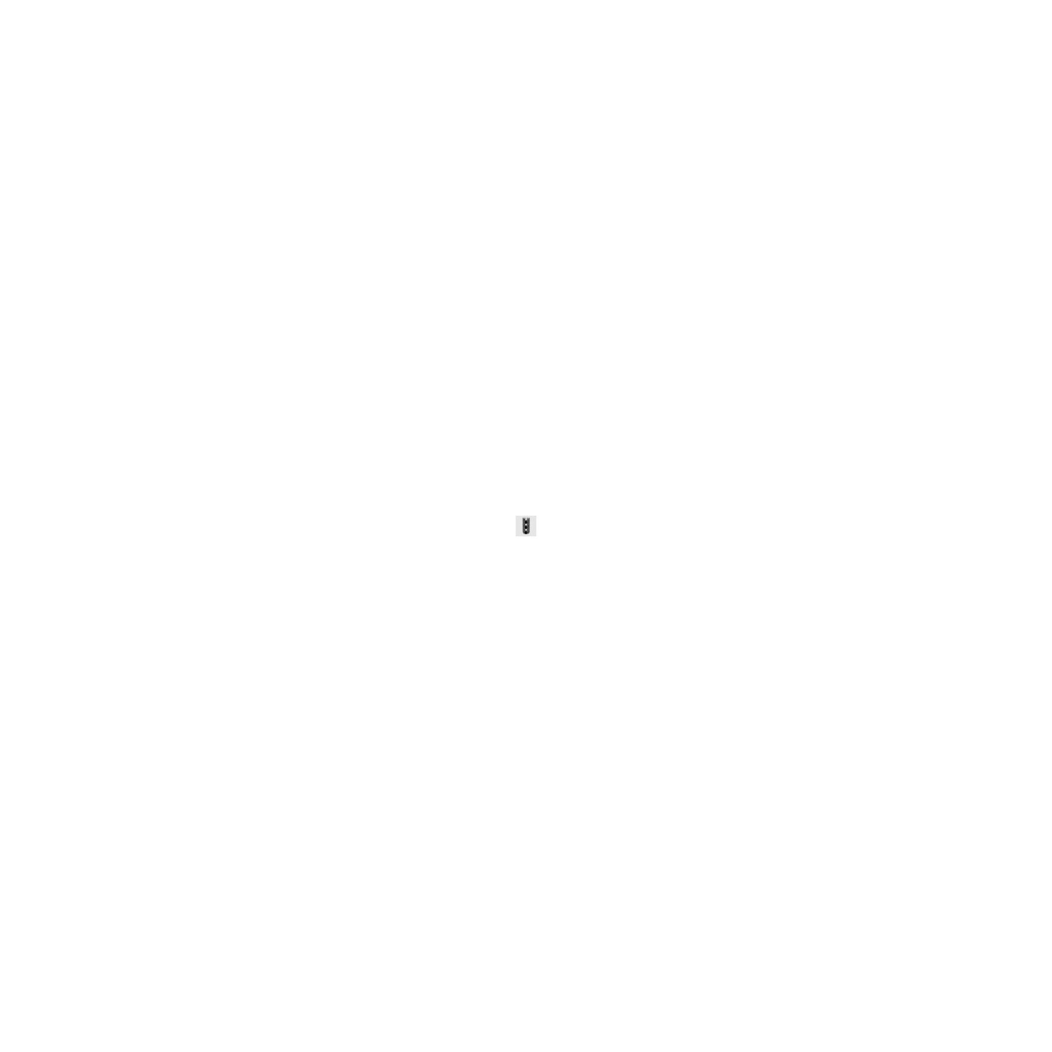 GFS Führungszapfen Innenkühlung (4033591016941)