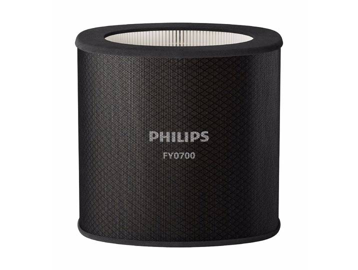 Philips FY0700/30 Filter – Klimageräte Zubehör – schwarz