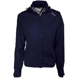 PRO-X elements,  wasserdichte softshelljacke maike (38)