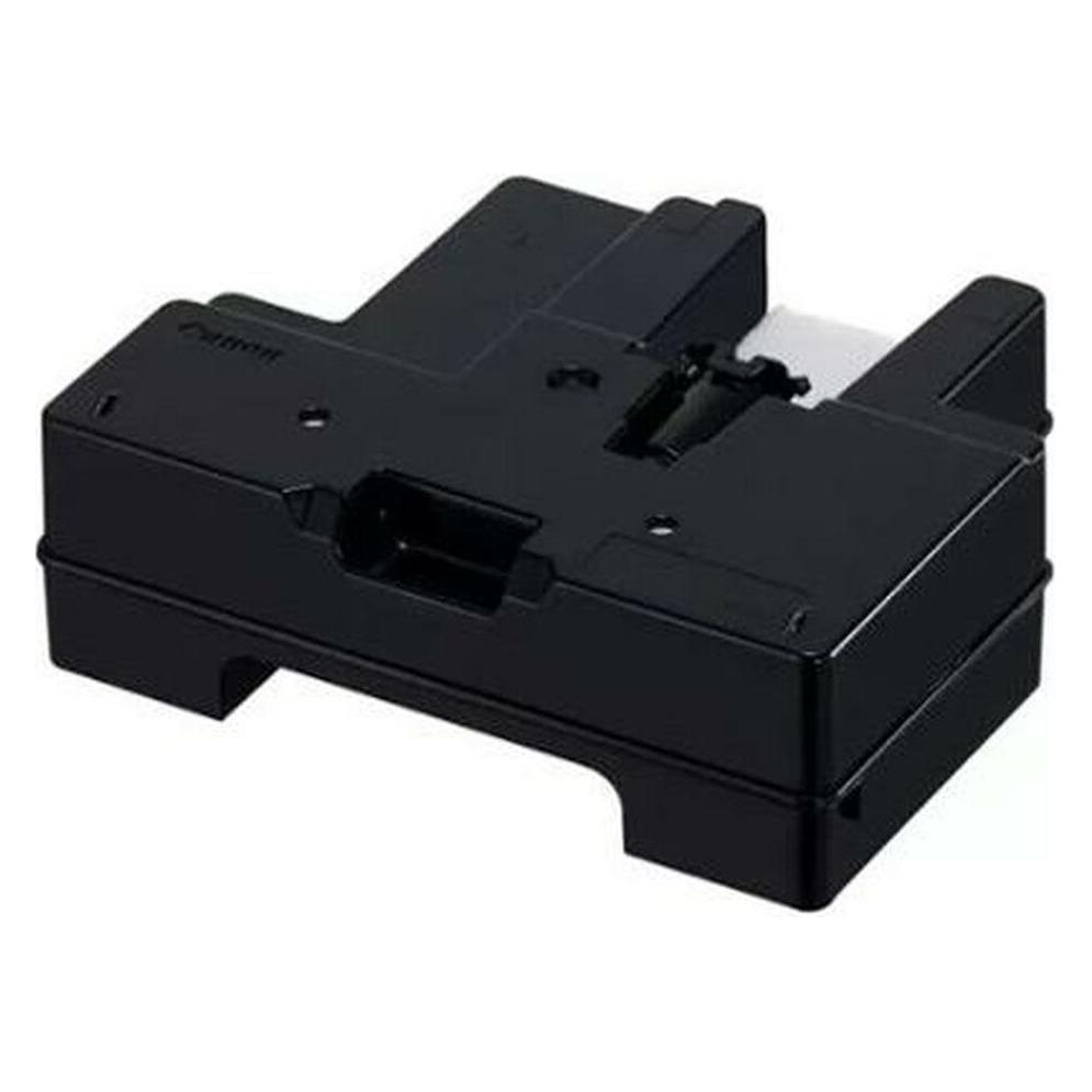 Canon MC-G02 (4589C001)