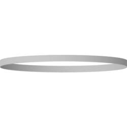 Bosch Accessories 2608649007 Bandsägeblatt 1 St.