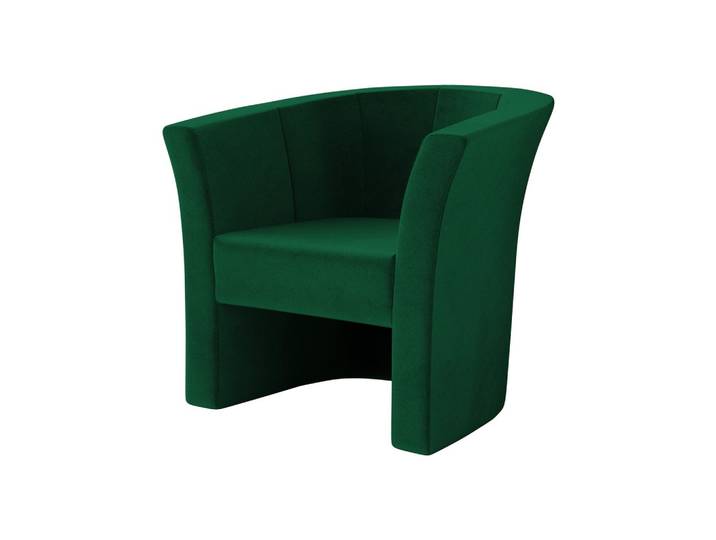 SESSEL Niko