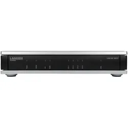LANCOM 1800EF (EU) SD-WAN Gateway