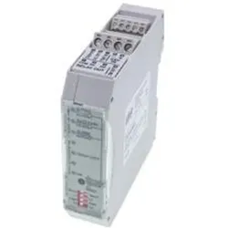 Ipf Electronic Hochleistungslichtschranke OV560930