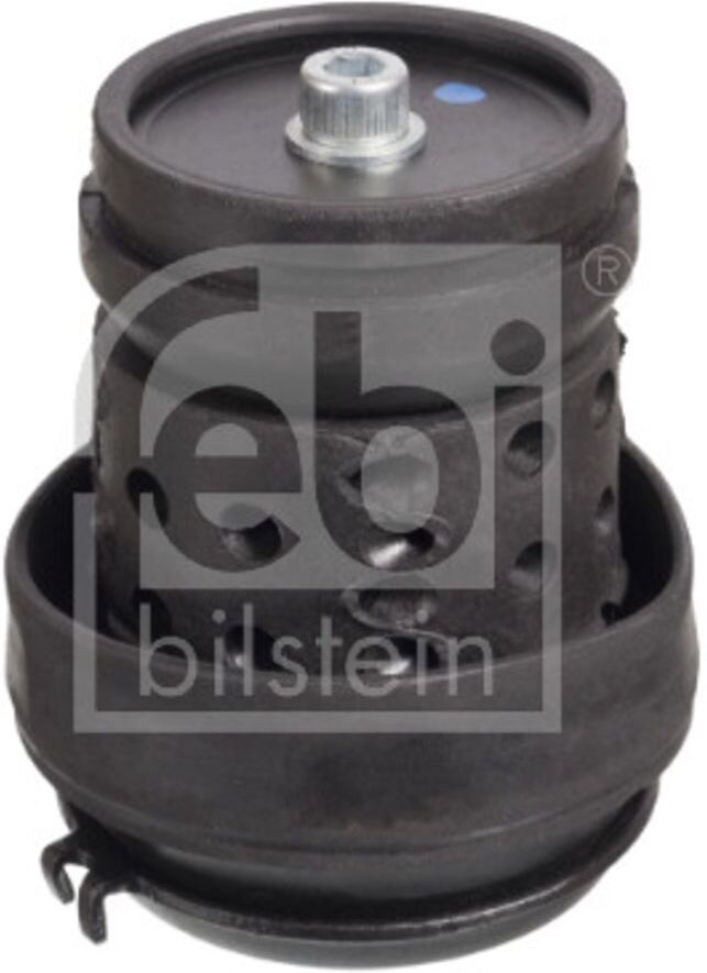 Lagerung, Motor FEBI BILSTEIN 07184