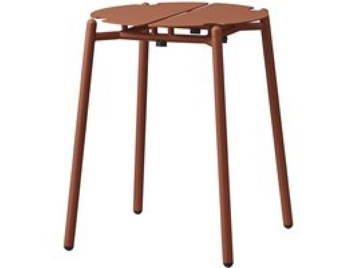 AYTM - Novo Hocker