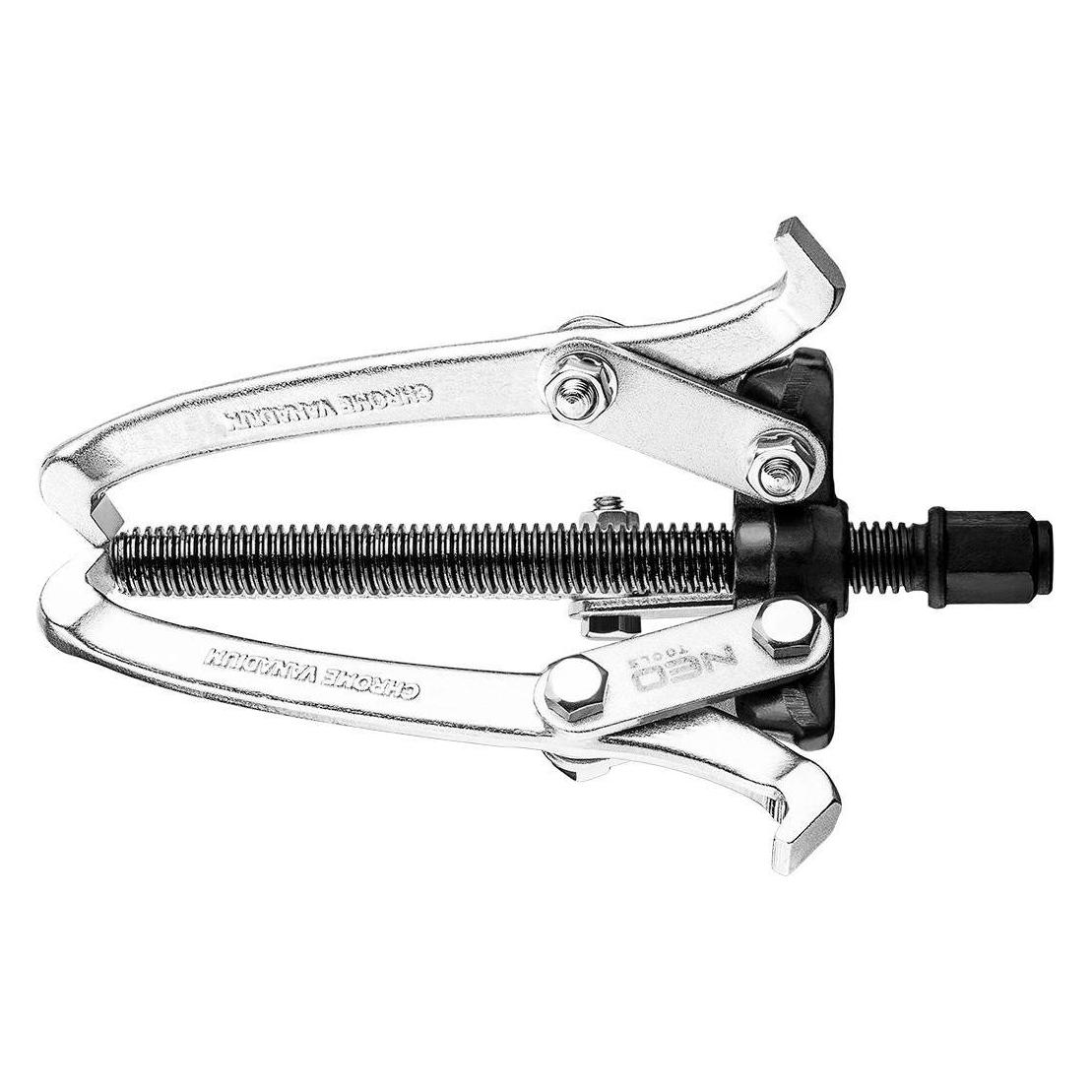 Neo 3 Schulterlager-Abzieher 6" 11-862 (11-862)
