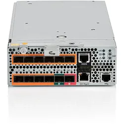 AG828-63021 neu