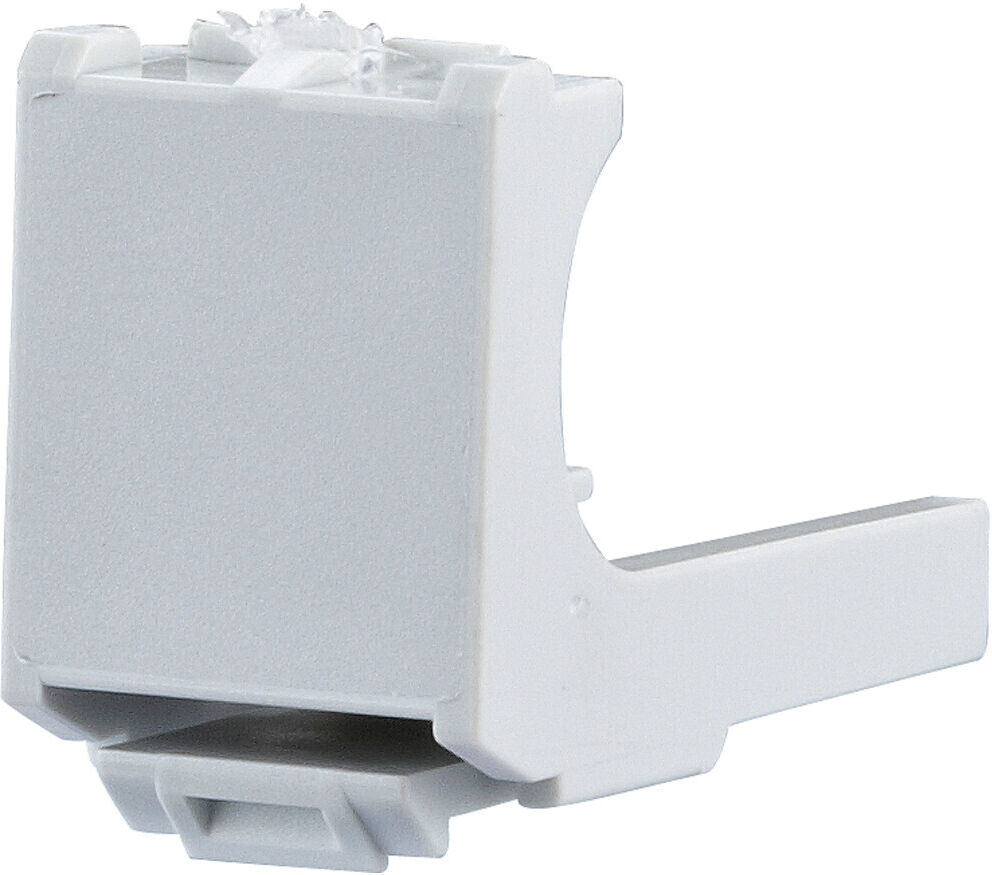Metz Connect BLIND modul 130898-00-I)