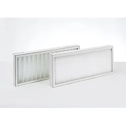 AERIVA Ersatzfilter-Set G4/F7 für KWL-Gerät P310