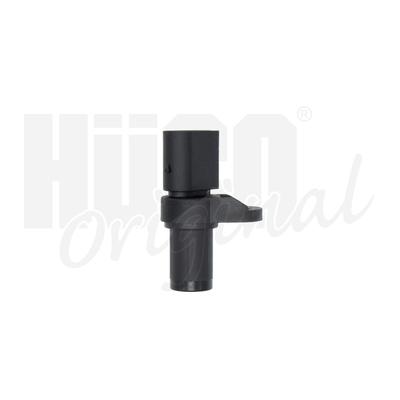 Hüco Impulsgeber, Kurbelwelle [Hersteller-Nr. 131804] für Rolls-royce, BMW