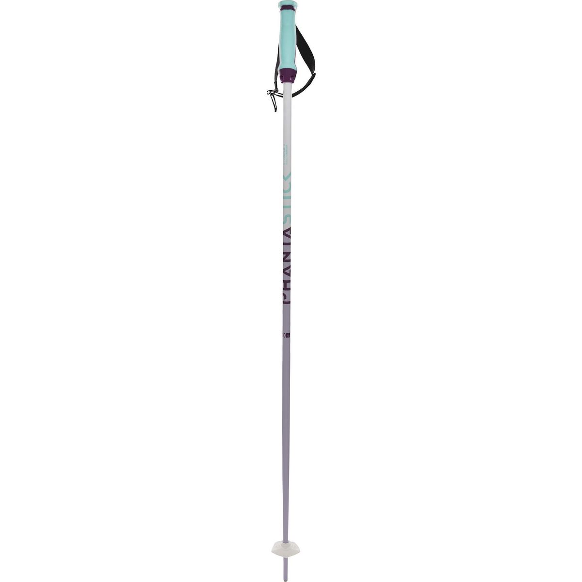 Völkl Phantastick W Poles purple 120 141019-120
