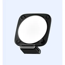 ELGATO Key Light Neo with Mount black