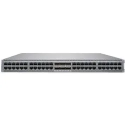 QFX5120-48T-AFO-T neu