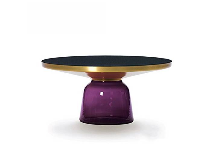 CZAOERXB Nordische Persönlichkeit Vintage Beistelltisch, Kreativität Modern Sofatisch Schlafzimmer Nachttisch Kreativität Couchtisch Telefontisch Lagerregal-gelb 50x53cm kleines Geschenk