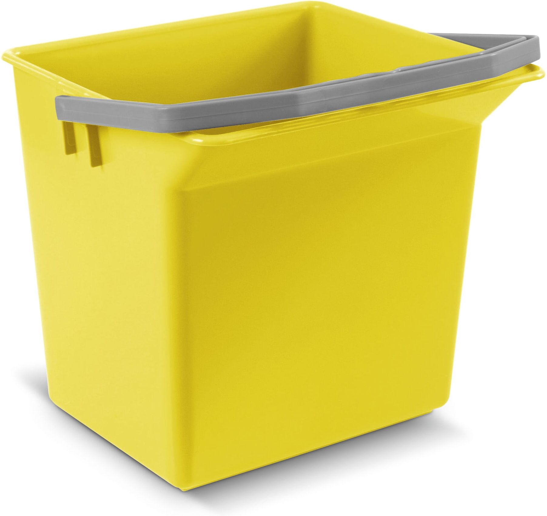 Kärcher Eimer gelb 6L (6.999-286.0)
