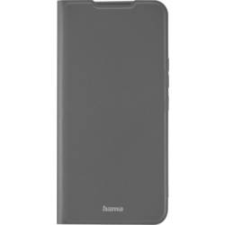 Hama Daily Protect Booklet Xiaomi Redmi Note 15 Pro 4G Schwarz 00019879