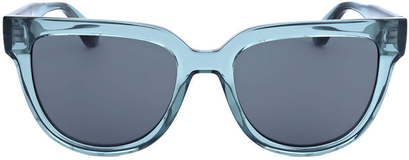 Longchamp LO755S 405 140 mm