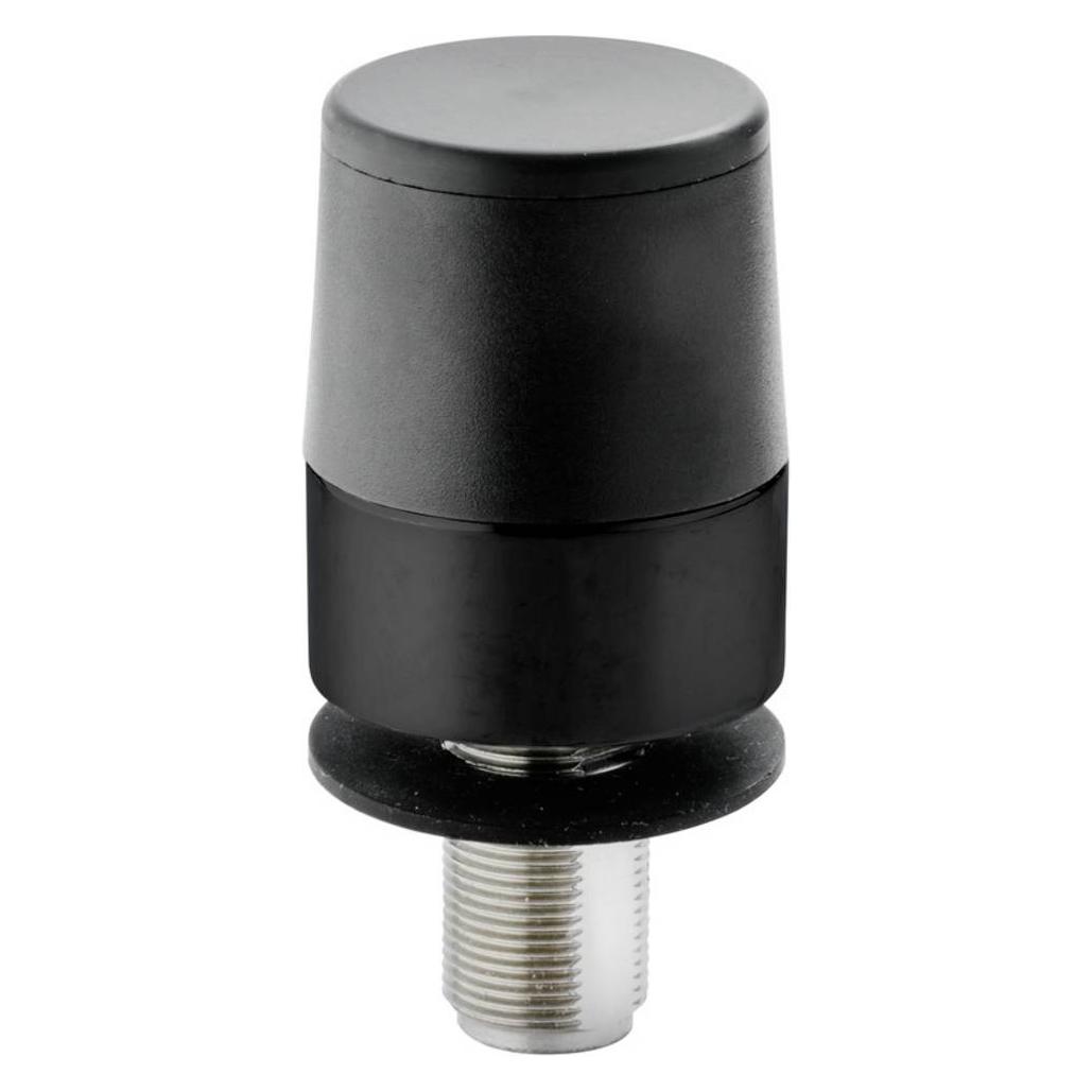 Weidmüller WLAN-Antenne (WLAN) (2788110000)