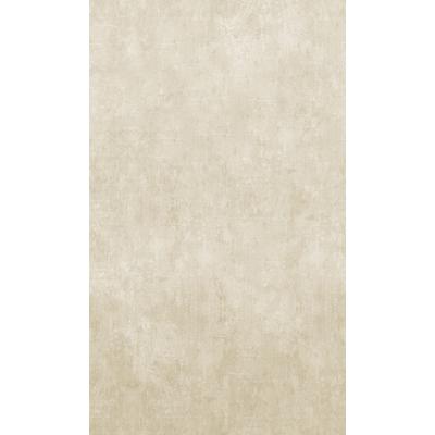 Vliestapete MARBURG, beige (hellbeige), B:1,59m L:2,7m, Vlies, Tapeten, moderne Tapete für Wohnzimmer Schlafzimmer Küche