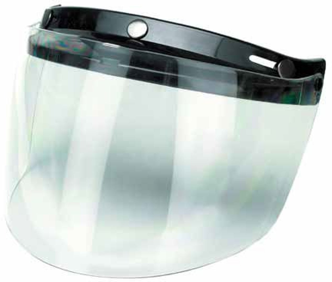 Redbike 3-Botton Visier 885742.000