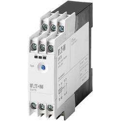 Eaton 066400 EMT6(230V) Thermistor-Motorschutzrelais Multifunktional 230 V/AC 1 St. 1 Öffner, 1 Schließer Piece