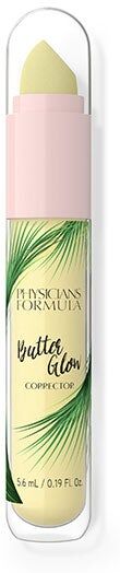 PHYSICIANS FORMULA Butter Glow Corrector Yellow