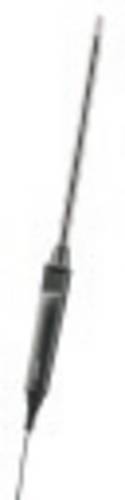 Testo 0636 2161 Einstechfühler -20 bis 125°C 0 bis 100% rF Fühler-Typ NTC