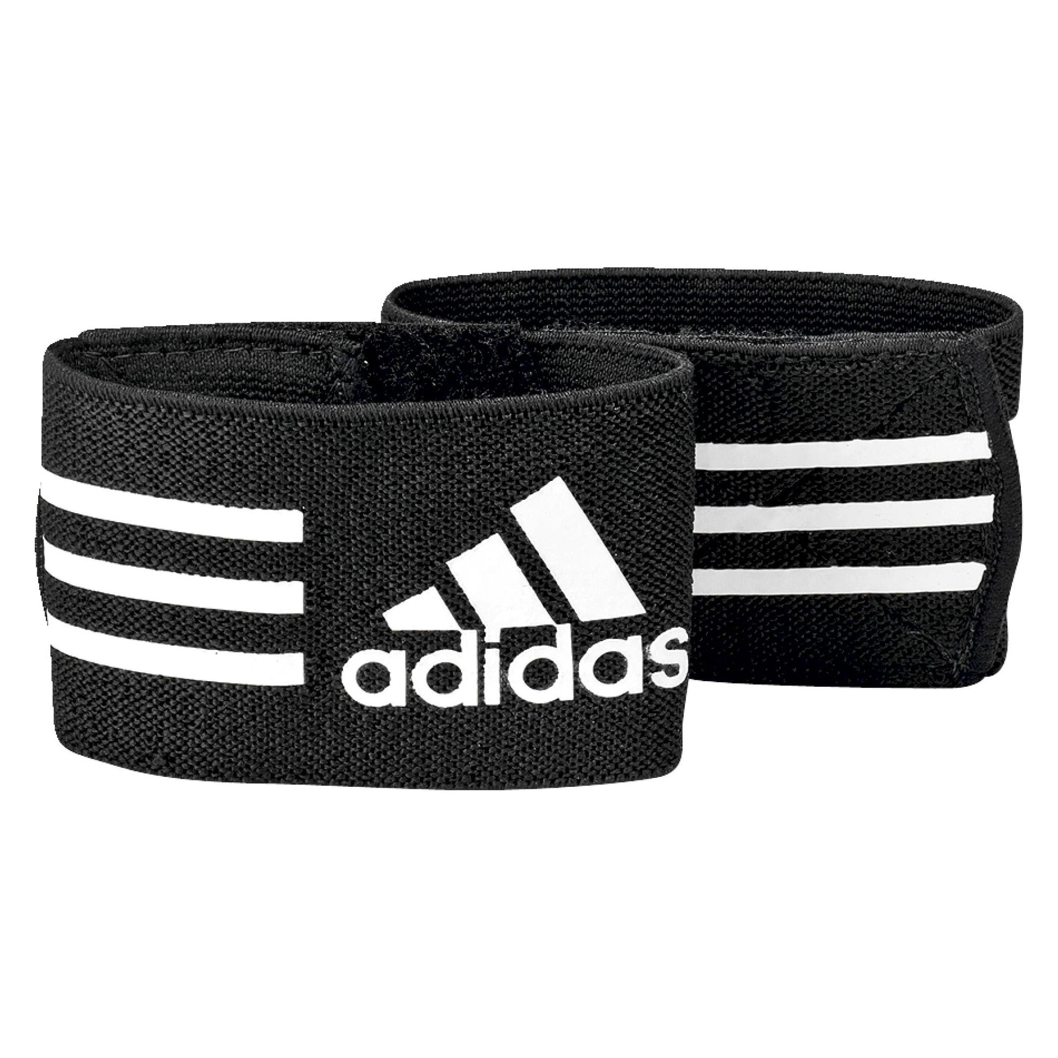 Adidas Ankle Strap (620635)