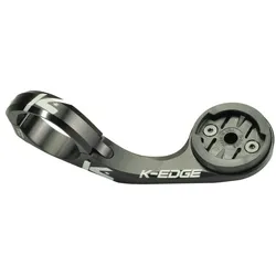 K-Edge, Velocomputer Zubehör