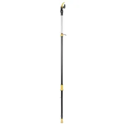 Fiskars, Gartenschere, Teleskop-Schneidgiraffe UPX86