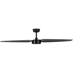 Deckenventilator CONDOR