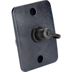 Festool 496143 Modul Energieampel 1 St.