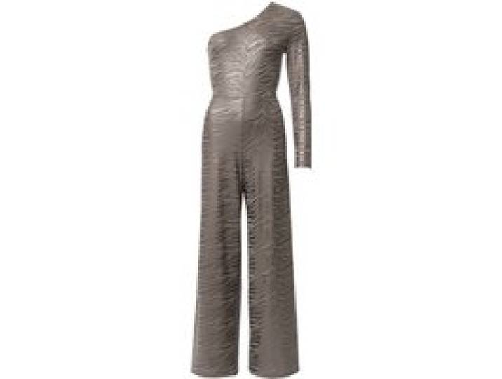 ESMARA® Combinaison fluide femme