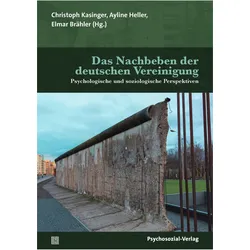 Elmar Brähler, Fachbücher von Christoph Kasinger, Ayline Heller, Elmar Brähler