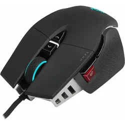 CORSAIR M65 RGB ULTRA Gaming