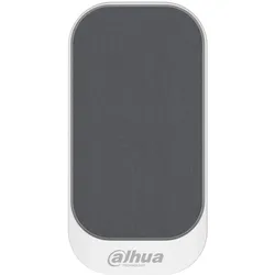 Dahua, Klingel + Türsprechanlage, Video Doorbell Chime/Ds1ag (Kabellos, WLAN)